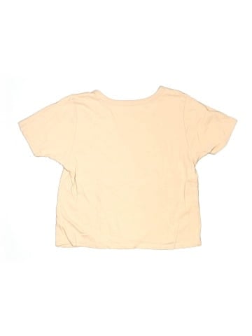 O'Neill Short Sleeve T-Shirt (view 2)