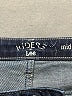 Riders by Lee Blue Jeans Size 14 - photo 7