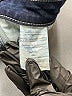 Riders by Lee Blue Jeans Size 14 - photo 8