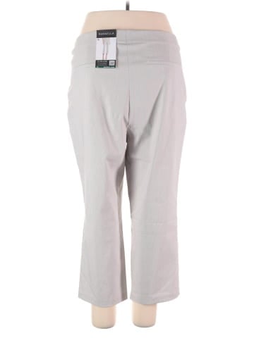 Rafaella Dress Pants (view 2)
