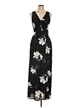 Francesca's Casual Dress