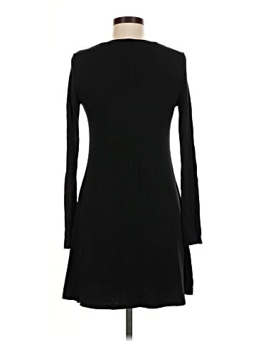 Forever 21 Casual Dress (view 2)