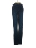 Madewell Blue Jeans Size 25 waist (tall) - photo 1