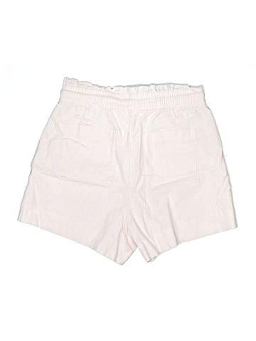 Banana Republic Shorts (view 2)