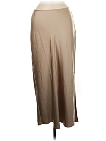 Old Navy Casual Skirt (view 1)
