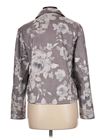 Versona Jacket (view 2)