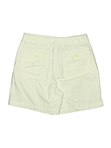 Jones New York Sport Khaki Shorts (view 2)