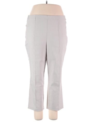 Rafaella Dress Pants (view 1)