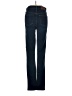Madewell Blue Jeans Size 25 waist (tall) - photo 2