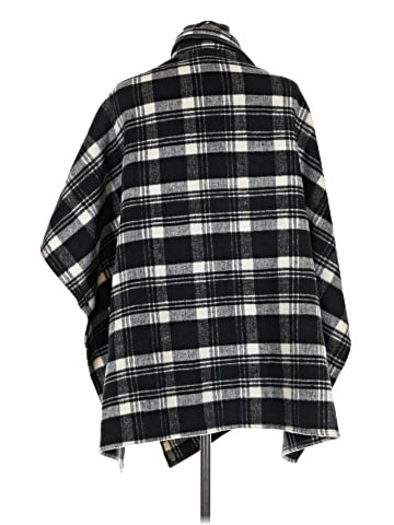 Nordstrom Fleece (view 2)
