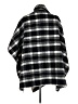 Nordstrom Black Fleece One size - photo 2