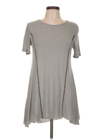 One Clothing Short Sleeve T-Shirt (view 1)