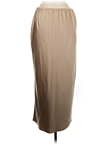 Old Navy Casual Skirt (view 2)