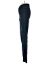 Madewell Blue Jeans Size 25 waist (tall) - photo 5