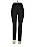 Lululemon Athletica Chevron-herringbone Black Active Pants Size 12 - photo 1