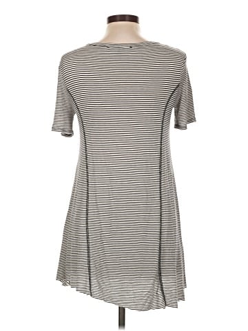 One Clothing Short Sleeve T-Shirt (view 2)