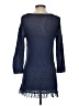 Tommy Bahama Blue Pullover Sweater Size S - photo 2