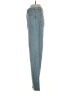 Unbranded Blue Jeans Size XS - photo 5