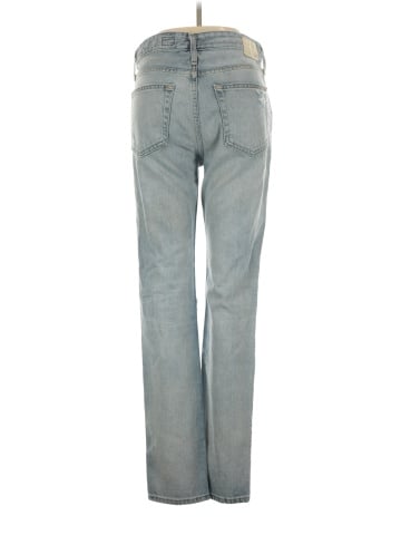 Adriano Goldschmied Jeans (view 2)