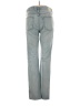 Adriano Goldschmied Hearts Blue Jeans Size 26 waist - photo 2