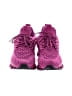 Assorted Brands Pink Sneakers Size EU 41 - photo 2