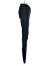 Madewell Blue Jeans Size 25 waist (tall) - photo 4