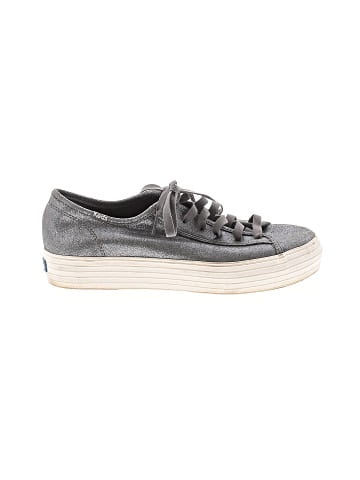 Keds Sneakers (view 1)