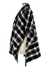 Nordstrom Black Fleece One size - photo 5