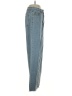 Unbranded Blue Jeans Size XS - photo 4