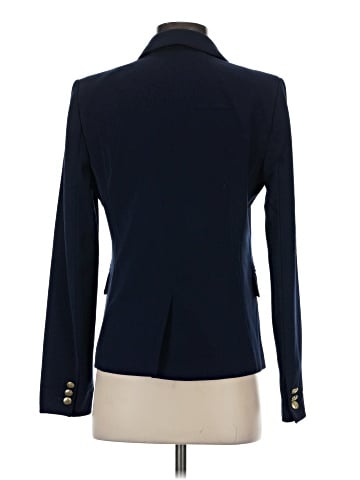 J. by J.Crew Blazer (view 2)