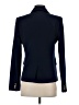 J. by J.Crew Blue Blazer Size 4 - photo 2