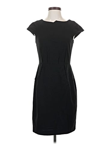 Marc New York Andrew Marc Cocktail Dress (view 1)