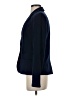J. by J.Crew Blue Blazer Size 4 - photo 5
