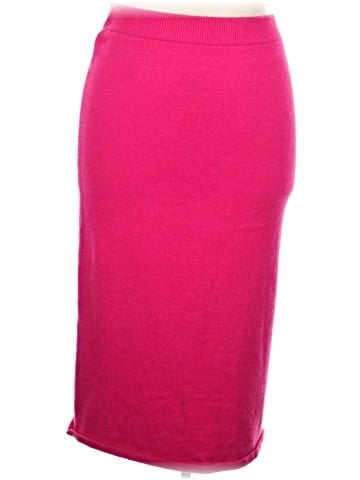 ELOQUII Formal Skirt (view 1)