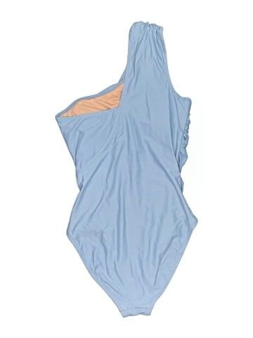 J.Crew One Piece Swimsuit (view 2)