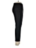 Lululemon Athletica Chevron-herringbone Black Active Pants Size 12 - photo 4