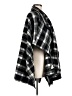 Nordstrom Black Fleece One size - photo 4
