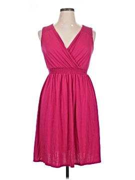 Faded Glory Cocktail Dress