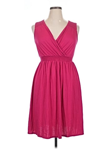 Faded Glory Cocktail Dress (view 1)