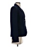 J. by J.Crew Blue Blazer Size 4 - photo 4
