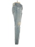 Adriano Goldschmied Hearts Blue Jeans Size 26 waist - photo 4