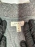 Soft Joie Gray Pullover Sweater Size M - photo 7