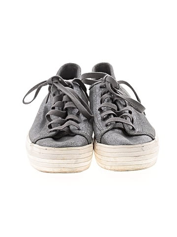 Keds Sneakers (view 2)
