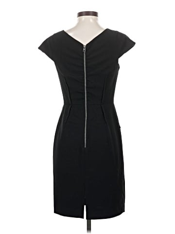 Marc New York Andrew Marc Cocktail Dress (view 2)