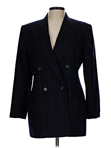 Lauren by Ralph Lauren Blazer (view 1)