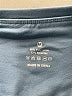 Unbranded Blue Active Pants Size M - photo 4