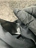 Rag & Bone Black Long Sleeve Blouse Size M - photo 8