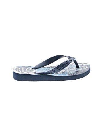 Havaianas Flip Flops (view 1)
