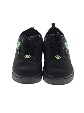 Heelys Sneakers (view 2)