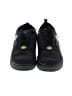 Heelys Black Sneakers Size 5 (youth) - photo 2
